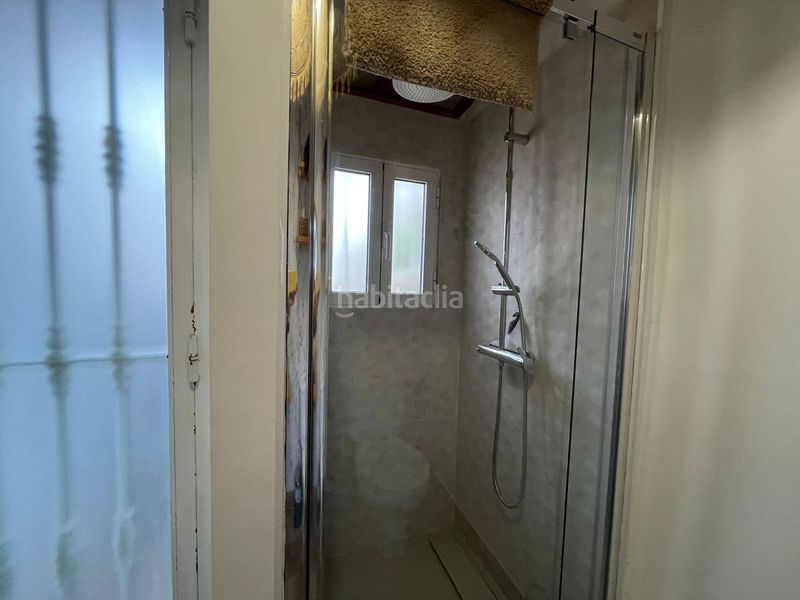 Foto 0875181a-e606-491a-acc9-8896d13c7caa. Casa adossada amb piscina a Valverde Elche / Elx