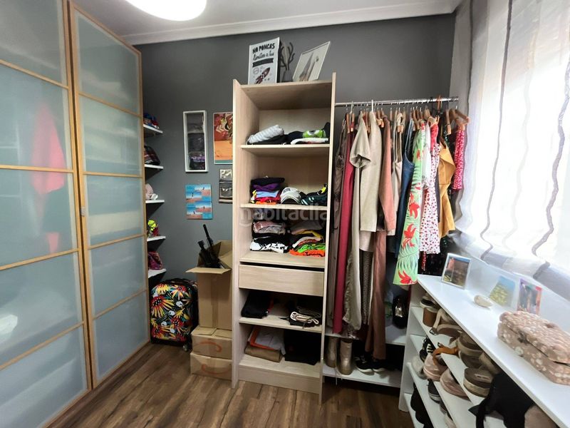 Foto 0e8ca5bb-e50d-450a-bcef-b8e7e6110444. Casa adossada amb piscina a Valverde Elche / Elx