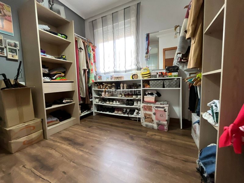 Foto 13ff53f5-b5e6-4247-8ca7-0ed2cfdbf51b. Casa adossada amb piscina a Valverde Elche / Elx