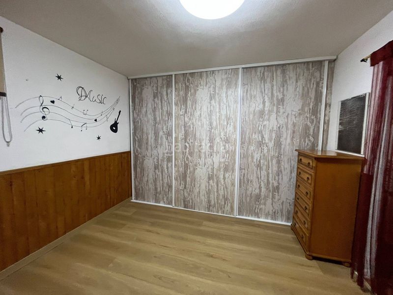 Foto 15ab1002-1fa2-4441-a726-240b864bf64c. Casa adossada amb piscina a Valverde Elche / Elx