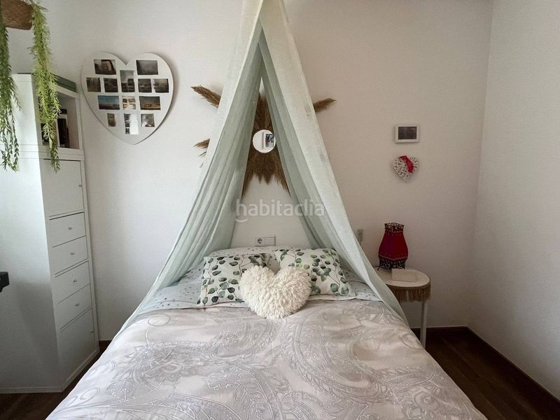 Foto 1c5d74b5-fb0c-4c11-81e2-1bdef1fd4aff. Casa adossada amb piscina a Valverde Elche / Elx