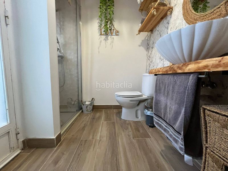 Foto 2338e2d5-ec81-4450-ab24-fbdc2bcf8fa0. Casa adossada amb piscina a Valverde Elche / Elx