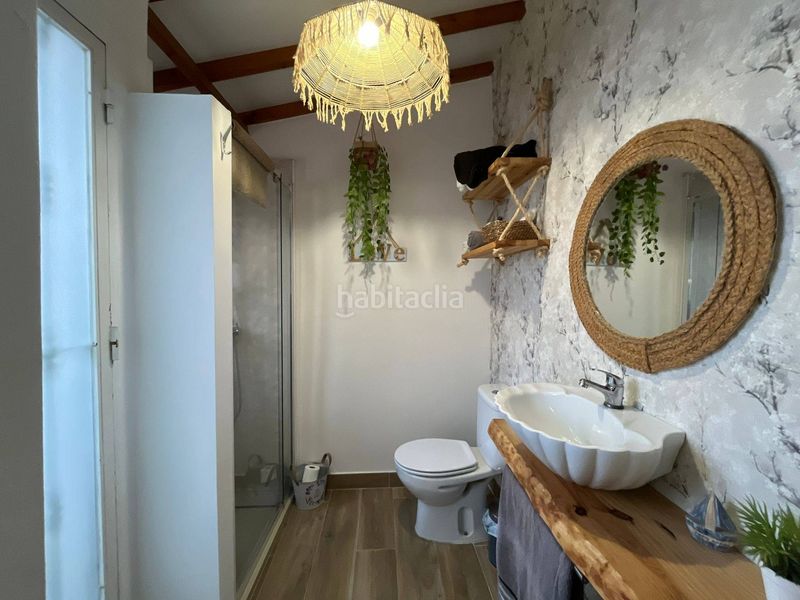 Foto 3451431e-0e89-43f1-b6fc-639ac3eb4315. Casa adossada amb piscina a Valverde Elche / Elx