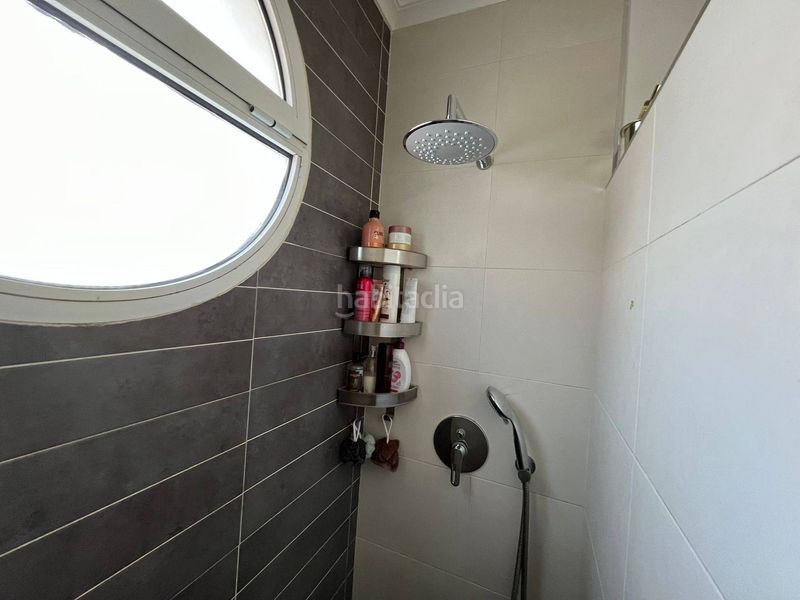 Foto 512b7118-5b56-4064-ab29-51d17a898d10. Casa adossada amb piscina a Valverde Elche / Elx