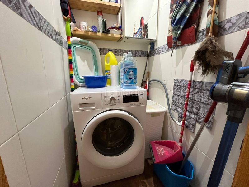 Foto 5fd068e6-30a3-435e-845e-4d21001b7121. Casa adossada amb piscina a Valverde Elche / Elx