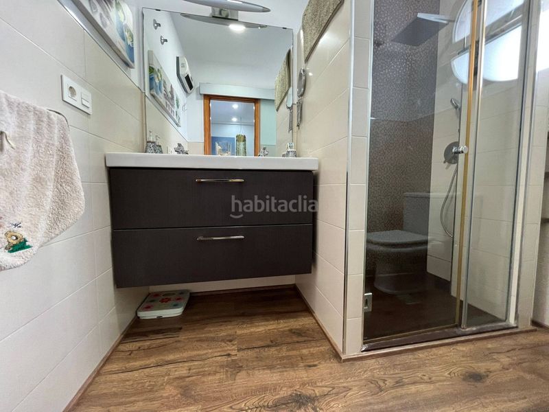 Foto 6b6058cb-a2a4-48a5-80cb-9339a1b27f73. Casa adossada amb piscina a Valverde Elche / Elx