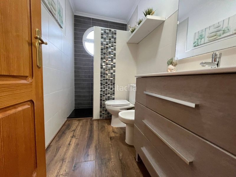 Foto 6b707d9f-4a81-4f93-8f8b-8f272d0456f6. Casa adossada amb piscina a Valverde Elche / Elx