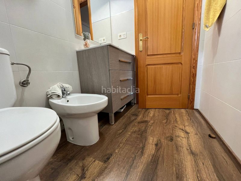 Foto 6f0be553-4497-4b81-abb8-fe04ebf1c05d. Casa adossada amb piscina a Valverde Elche / Elx