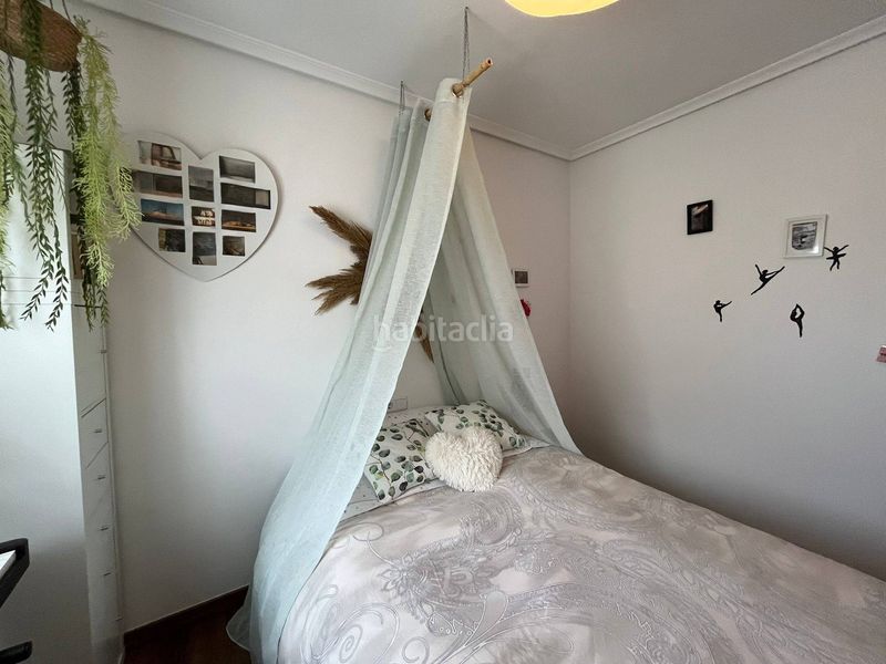 Foto 7dd38837-6146-438d-be91-1c31912c7725. Casa adossada amb piscina a Valverde Elche / Elx