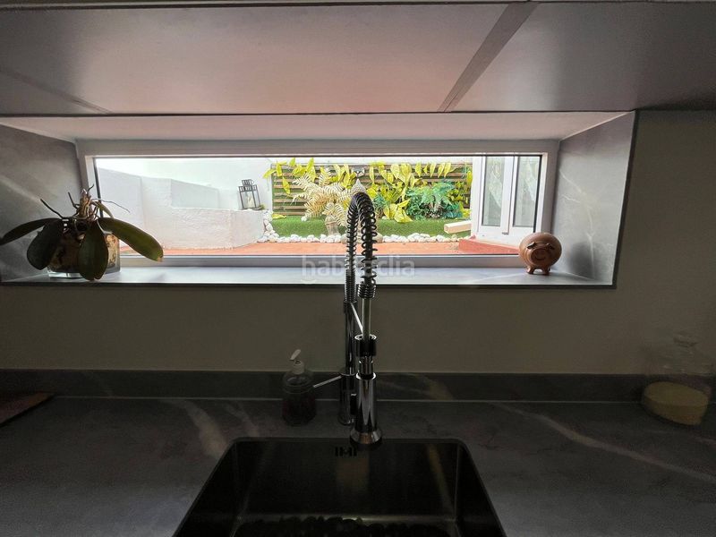 Foto 994a1028-1532-4f72-beae-d7d94354c8b1. Casa adossada amb piscina a Valverde Elche / Elx