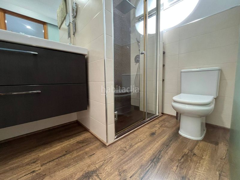 Foto a27afc34-d61a-4144-9222-9c1ebe620c4a. Casa adossada amb piscina a Valverde Elche / Elx
