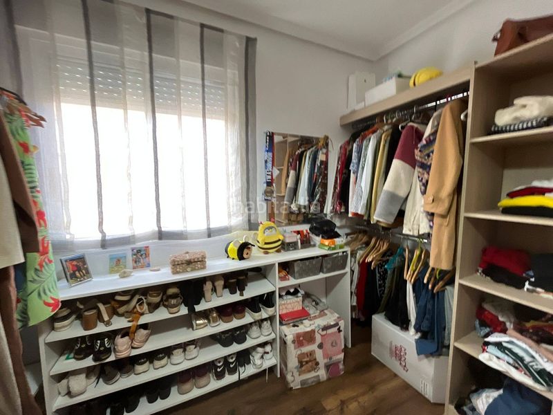 Foto ac324b78-882a-42ab-a55e-de35730c08f3. Casa adossada amb piscina a Valverde Elche / Elx