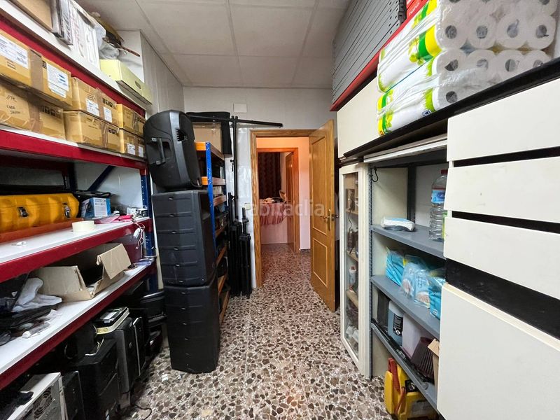 Foto 1ad79fce-4af7-4b6f-adf6-1113a737beee. Chalet con parcheggio in La Algoda - Matola - Llano de San José Elche / Elx