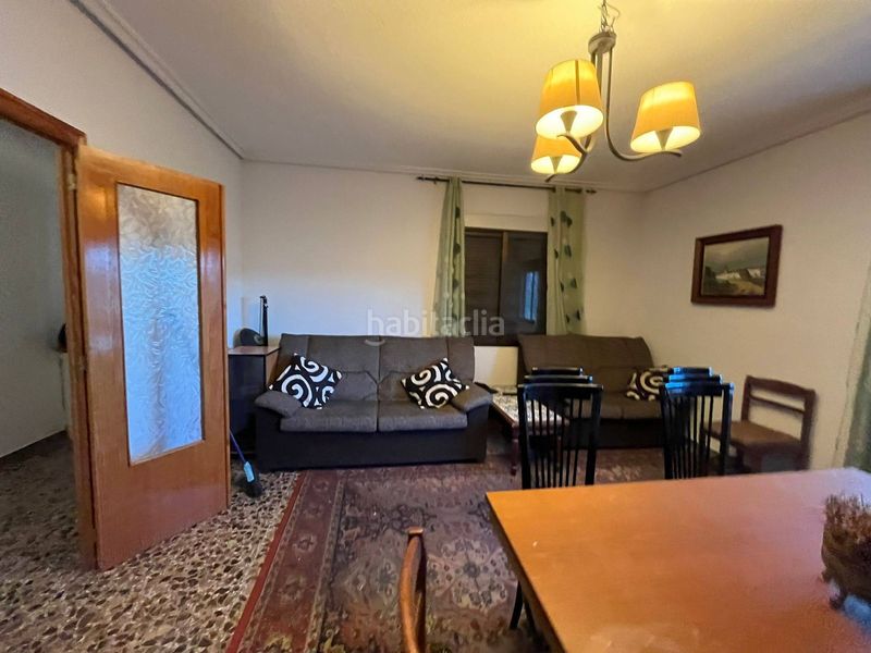 Foto 2863b9cf-5178-4ca1-9769-aec413d8902d. Chalet con parcheggio in La Algoda - Matola - Llano de San José Elche / Elx