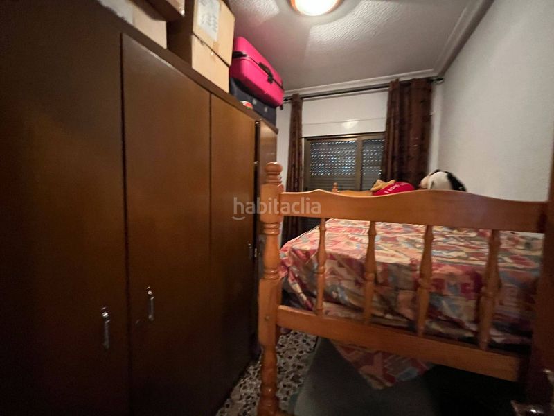 Foto 412a71c6-e567-485a-8244-3f1b72f82336. Chalet con parcheggio in La Algoda - Matola - Llano de San José Elche / Elx