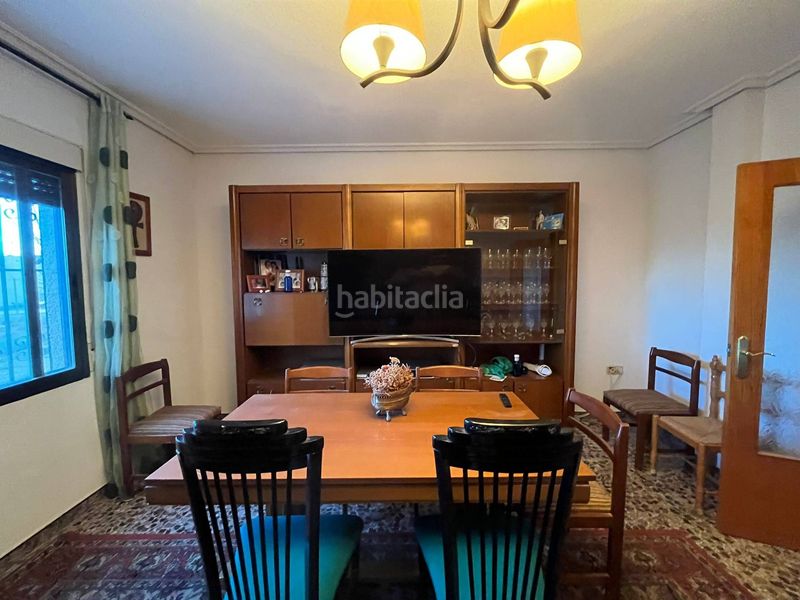 Foto 4cd74032-d941-47dc-8561-c8cd24e595a6. Chalet con parcheggio in La Algoda - Matola - Llano de San José Elche / Elx