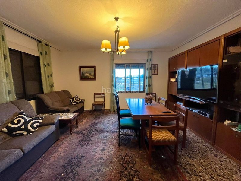 Foto 5d96ce58-914a-4ab7-b470-86bc24c0580c. Chalet con parcheggio in La Algoda - Matola - Llano de San José Elche / Elx