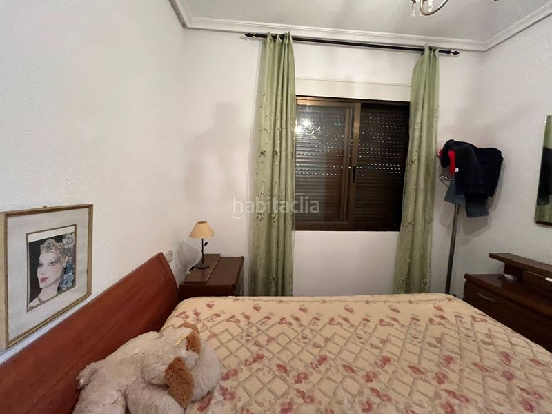 Foto 62d7dd48-3a24-46bd-aa9b-a7750a8553b2. Chalet con parcheggio in La Algoda - Matola - Llano de San José Elche / Elx