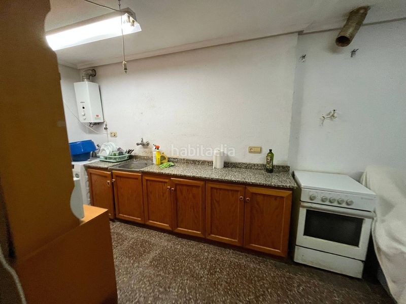 Foto aaa46301-8a62-4394-9f0a-249519fc6f6e. Chalet con parcheggio in La Algoda - Matola - Llano de San José Elche / Elx
