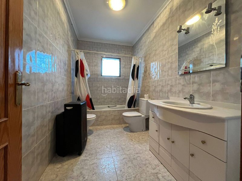 Foto ce7e0ce3-28ef-4c27-bcf7-1b054f4ba138. Chalet con parcheggio in La Algoda - Matola - Llano de San José Elche / Elx