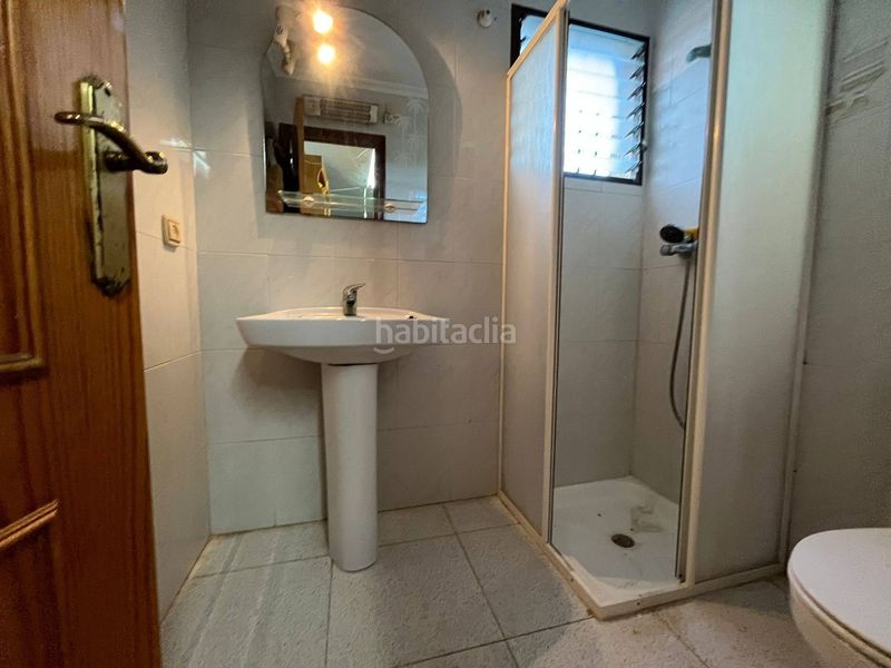 Foto e0e86013-de77-4403-bbcf-7f077df4509c. Chalet con parcheggio in La Algoda - Matola - Llano de San José Elche / Elx
