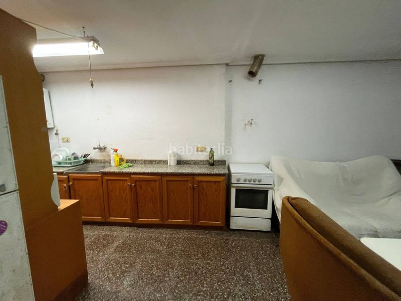 Foto eefe1a40-3c64-4fd2-9a2a-73c5ee929320. Chalet con parcheggio in La Algoda - Matola - Llano de San José Elche / Elx