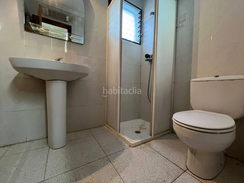 Foto f69283ce-3b6b-4c75-b6f6-24620b5dfed1. Chalet con parcheggio in La Algoda - Matola - Llano de San José Elche / Elx
