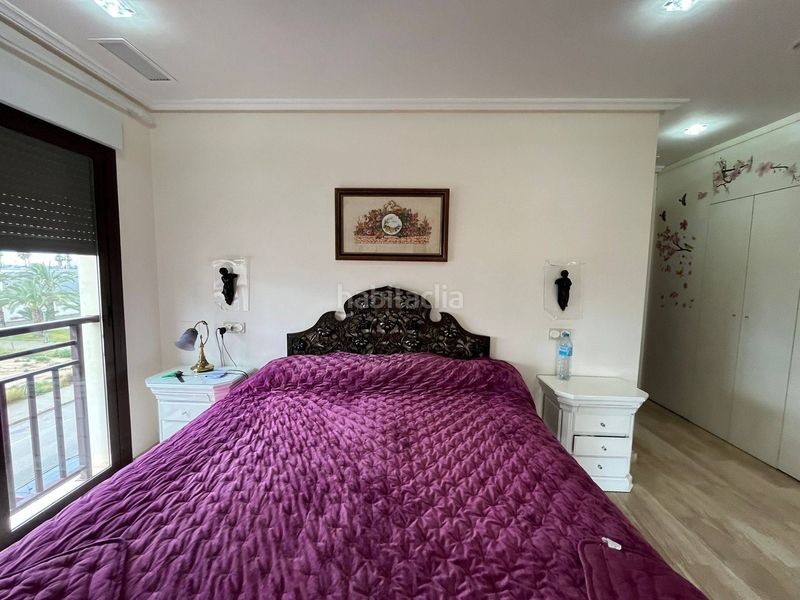 Foto 59377cbd-0ff8-4c2c-a97e-9eba013e2dea. Pis amb aparcament piscina a El Raval - Portes Encarnades Elche / Elx