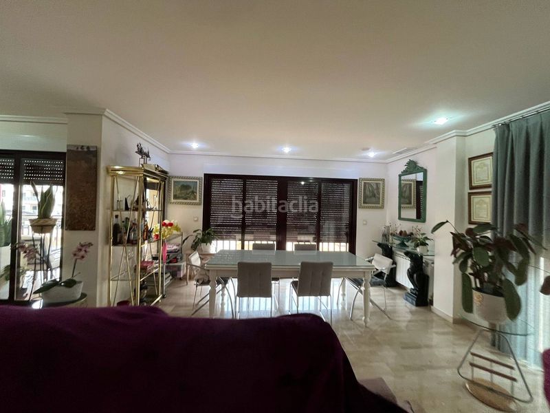 Foto 63f12dac-63c7-482c-9074-7356970411b4. Pis amb aparcament piscina a El Raval - Portes Encarnades Elche / Elx