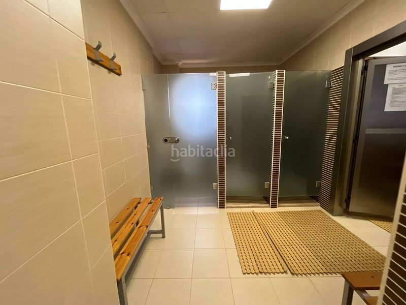 Foto 759d4ebc-6d7f-4e45-964d-d54c792dc1a4. Pis amb aparcament piscina a El Raval - Portes Encarnades Elche / Elx