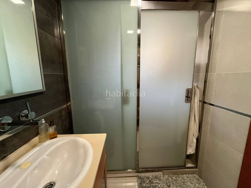 Foto a0a5d86a-b394-4bfc-b485-062df2fe3032. Pis amb aparcament piscina a El Raval - Portes Encarnades Elche / Elx