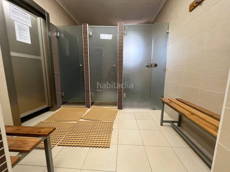 Foto a3ba49d0-c6bf-456f-89c3-de4dd7fa0996. Pis amb aparcament piscina a El Raval - Portes Encarnades Elche / Elx