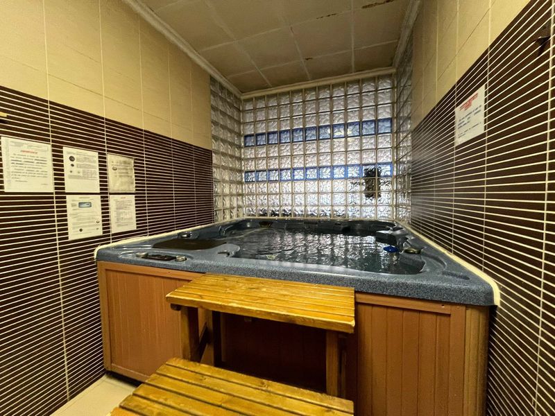 Foto aee0e6d1-463e-4854-8ad4-b8441a8292e3. Pis amb aparcament piscina a El Raval - Portes Encarnades Elche / Elx