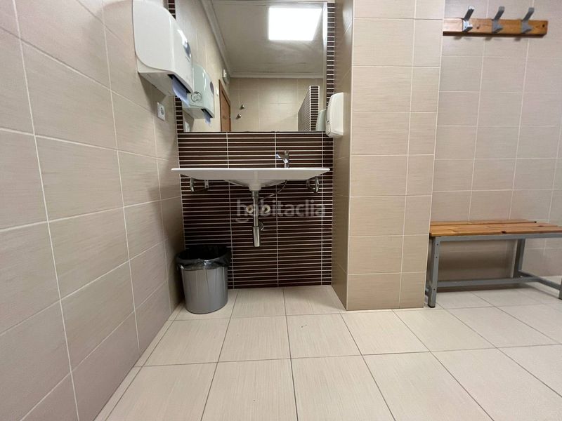 Foto cc1ed6c6-e537-426a-be17-1b91294b9a2d. Pis amb aparcament piscina a El Raval - Portes Encarnades Elche / Elx