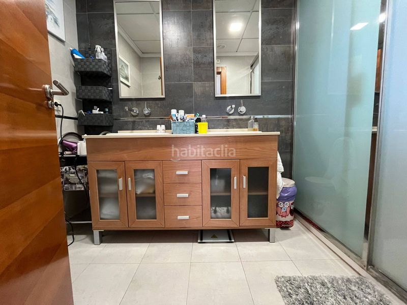 Foto eaef35d4-b65a-4ad5-96e8-943feaecc5b2. Pis amb aparcament piscina a El Raval - Portes Encarnades Elche / Elx