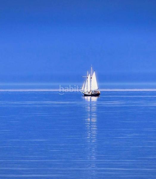 Foto 02fcff50-c157-41e1-9093-f11956fae264. Chalet con riscaldamento piscina in La Marina Elche / Elx