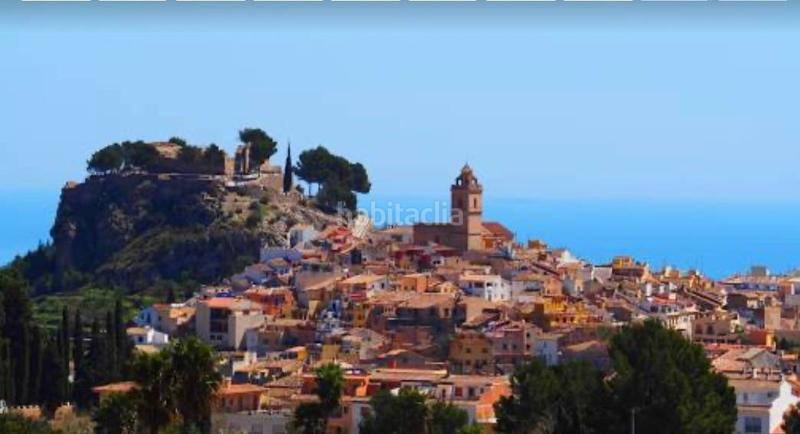 Foto 04abda7b-5007-4d64-bdcb-337acc2bfbd3. Chalet con riscaldamento piscina in La Marina Elche / Elx