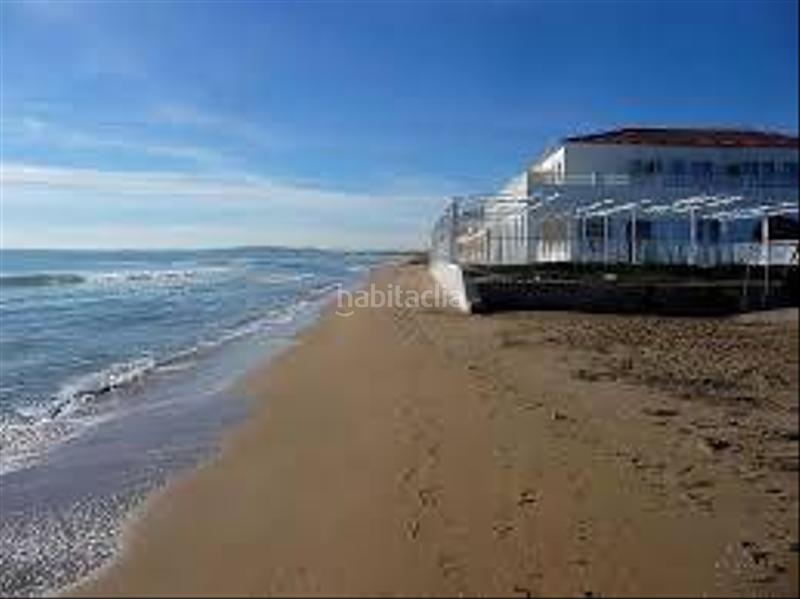 Foto 3d17c3c5-d2a6-48f9-9ea1-f5459e030b33. Chalet con riscaldamento piscina in La Marina Elche / Elx