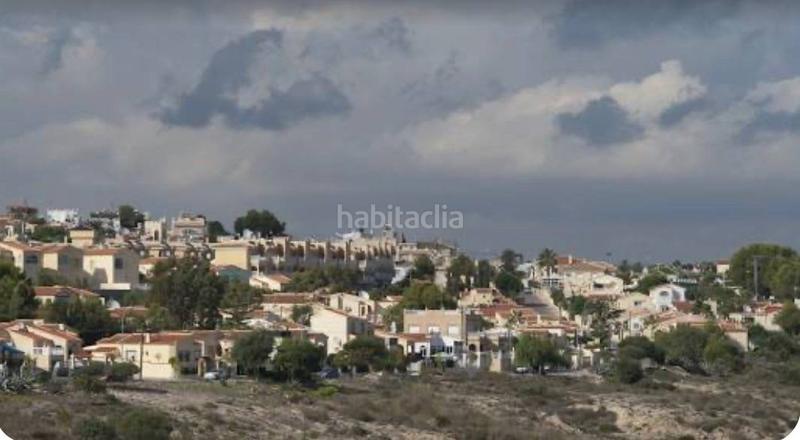 Foto 527040f4-ff7a-4413-aeac-47aecf310197. Chalet con riscaldamento piscina in La Marina Elche / Elx