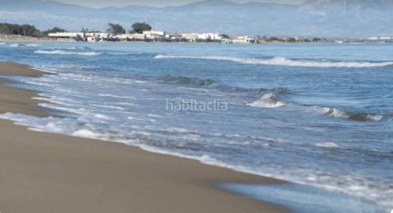 Foto b7e38cc7-9aa4-4c75-abe5-fbabb769099d. Chalet con riscaldamento piscina in La Marina Elche / Elx