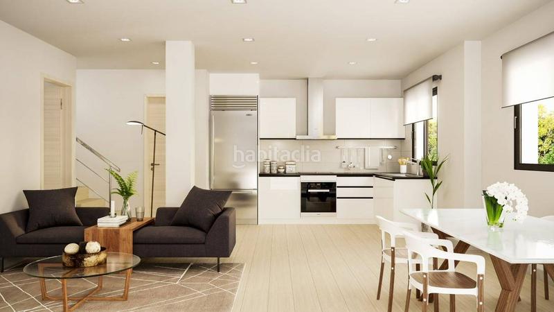 Foto fd2f0825-24ef-4b77-8345-44e5677472ef. Chalet con riscaldamento piscina in La Marina Elche / Elx