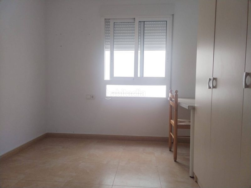 Foto 0b050445-8ab4-4f83-8aac-41e36b59c407. Pis amb aparcament a Plaza Crevillente - Antiguos Juzgados - El Asilo Elche / Elx