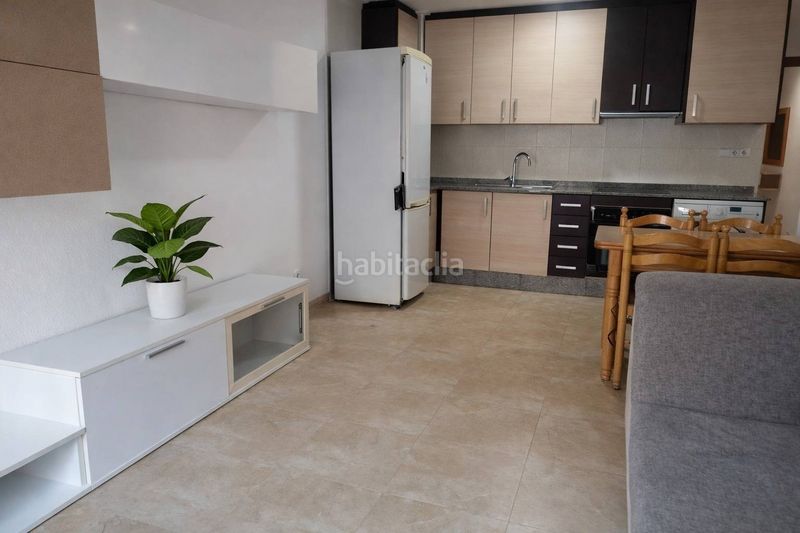 Foto 1067fc4f-5570-4c44-b16e-aaaf801d5955. Pis amb aparcament a Plaza Crevillente - Antiguos Juzgados - El Asilo Elche / Elx