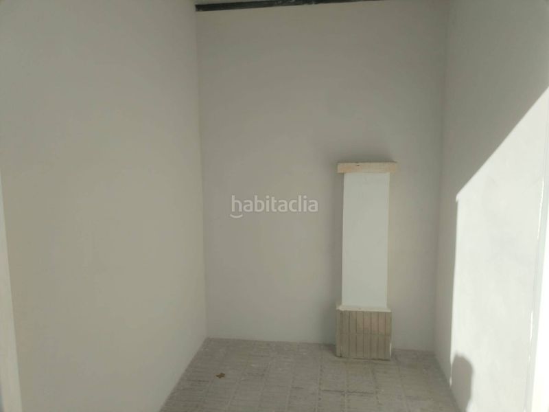 Foto 1c515e2c-30d9-4319-a6bf-d7bba280c281. Pis amb aparcament a Plaza Crevillente - Antiguos Juzgados - El Asilo Elche / Elx