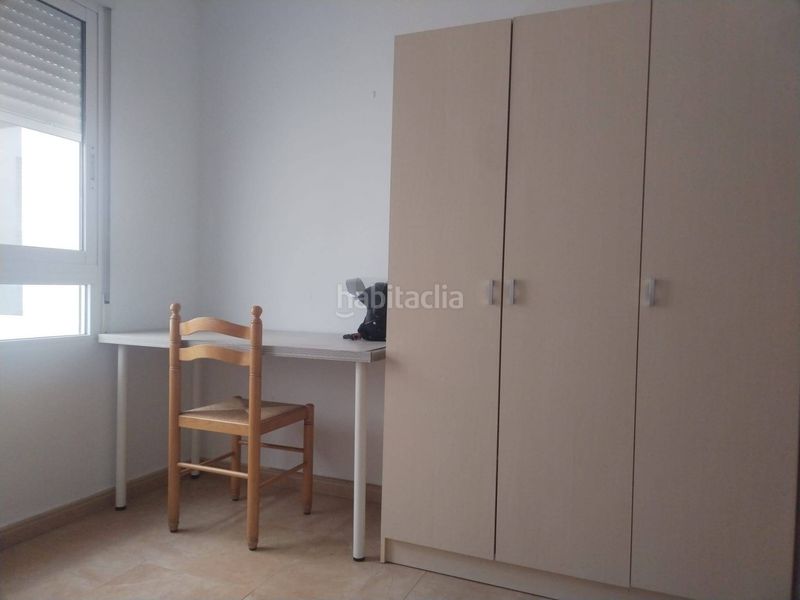 Foto 39649ac3-788a-4092-9120-0fb6f7b74b59. Pis amb aparcament a Plaza Crevillente - Antiguos Juzgados - El Asilo Elche / Elx