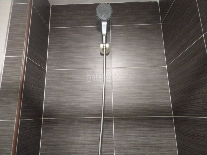 Foto 4137134b-183d-45e3-a19b-71c3dd1e9913. Pis amb aparcament a Plaza Crevillente - Antiguos Juzgados - El Asilo Elche / Elx