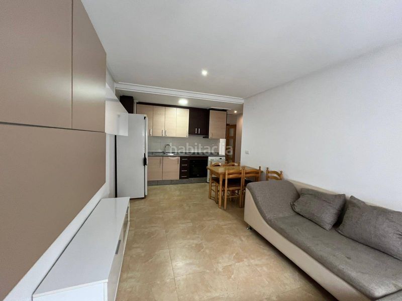 Foto 48b61221-e997-4d20-9fc3-72aafadd2511. Pis amb aparcament a Plaza Crevillente - Antiguos Juzgados - El Asilo Elche / Elx