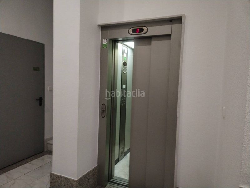 Foto 5018cd90-f5e2-4333-8ab4-1c8fff8c263c. Pis amb aparcament a Plaza Crevillente - Antiguos Juzgados - El Asilo Elche / Elx