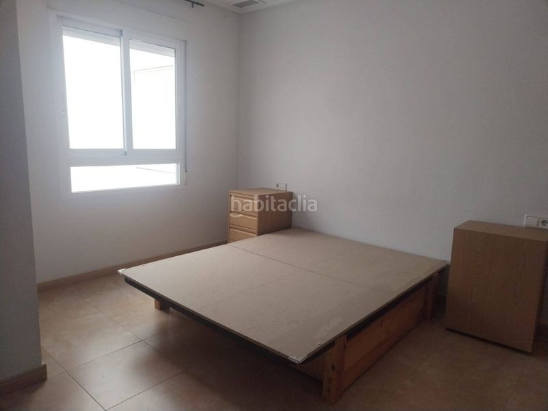 Foto 69acde24-0e89-4f8a-972f-8de6e1e26824. Pis amb aparcament a Plaza Crevillente - Antiguos Juzgados - El Asilo Elche / Elx