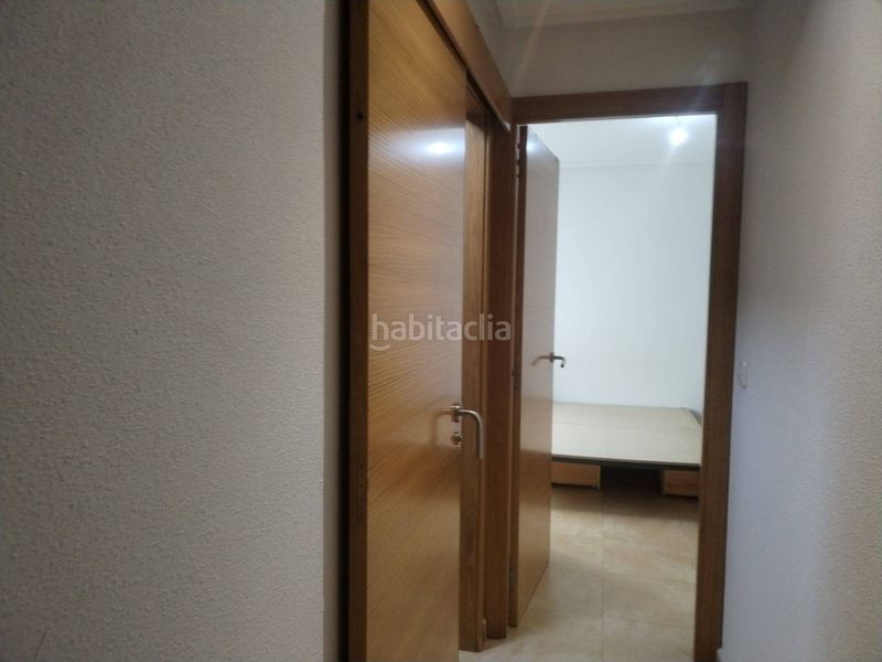 Foto 722c1c63-4de9-4867-99b9-e6f67ddca918. Pis amb aparcament a Plaza Crevillente - Antiguos Juzgados - El Asilo Elche / Elx